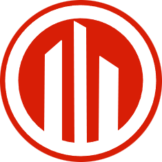 城区印刷包装有限公司 